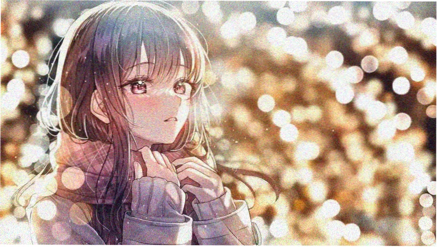 私藏浪漫电视剧免费观看全集播放横幅